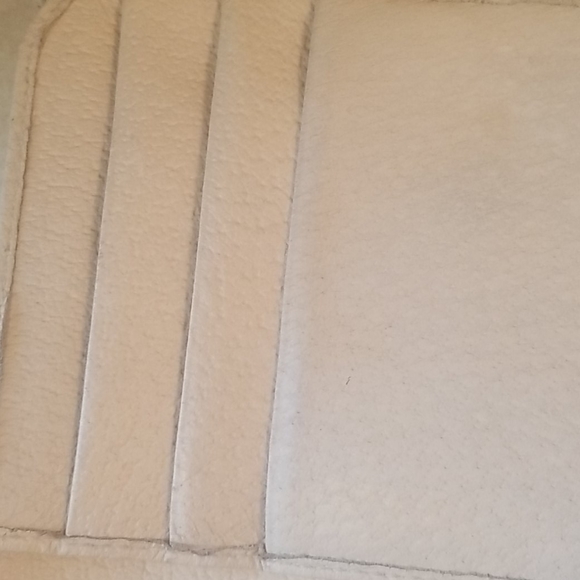 ๐๐๐๐๐ Baby Blue GG Wallet - Picture 11 of 13